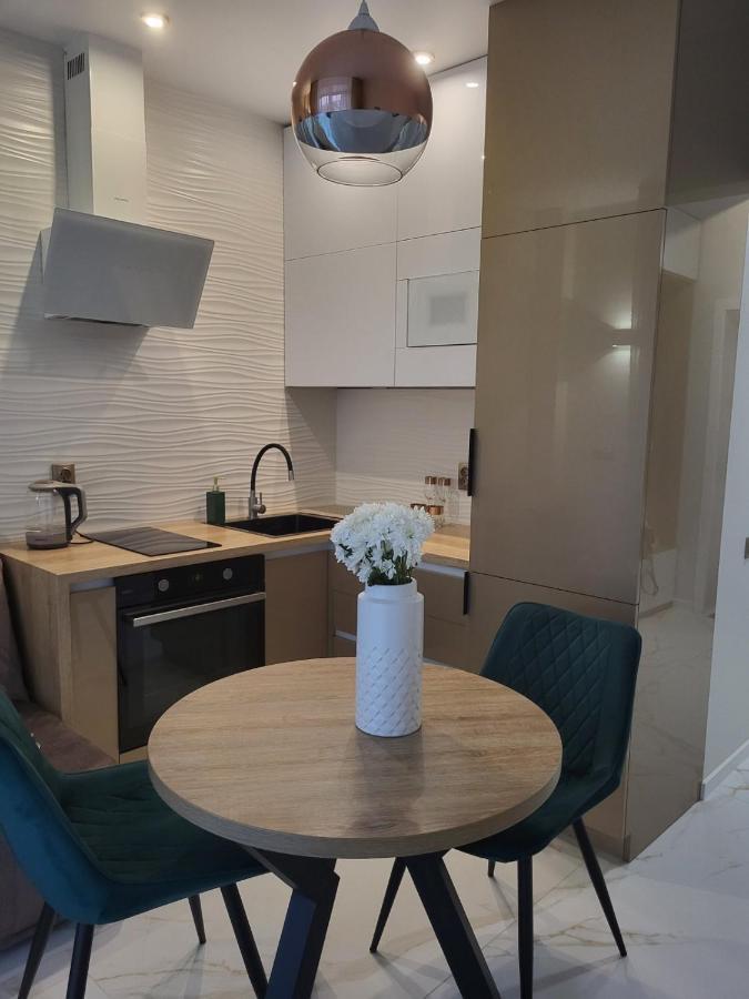 Prestige-Gold Rivne Exterior foto