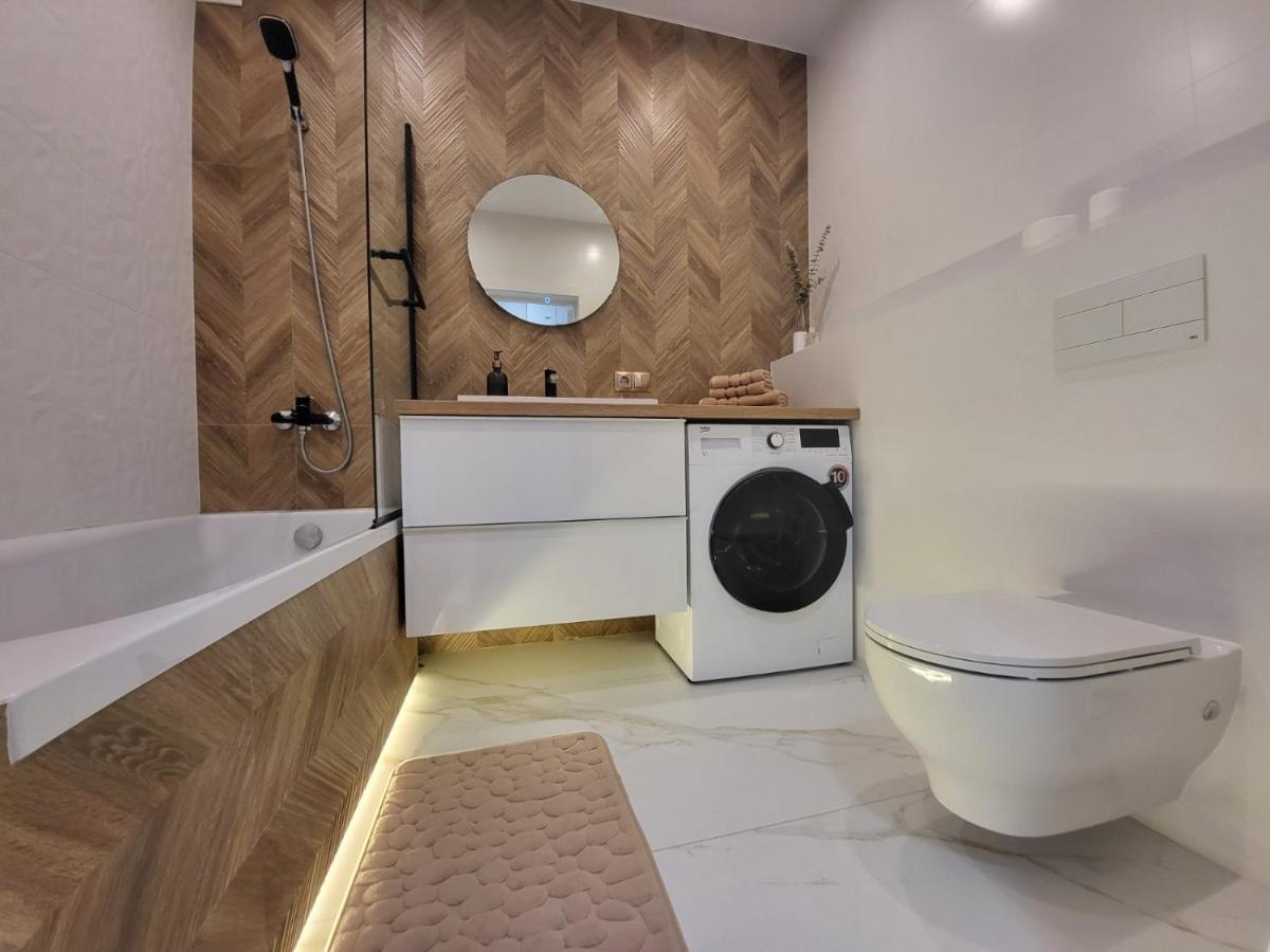 Prestige-Gold Rivne Exterior foto